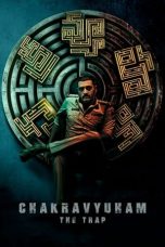 Download Streaming Film Chakravyuham (2023) Subtitle Indonesia HD Bluray