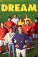 Download Streaming Film Dream (2023) Subtitle Indonesia HD Bluray