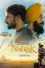 Download Streaming Film Mera Baba Nanak (2023) Subtitle Indonesia HD Bluray