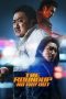 Download Streaming Film The Roundup: No Way Out (2023) Subtitle Indonesia HD Bluray