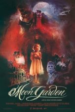 Download Streaming Film Moon Garden (2023) Subtitle Indonesia HD Bluray