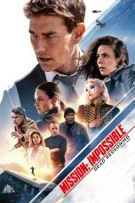 Download Streaming Film Mission: Impossible - Dead Reckoning Part One (2023) Subtitle Indonesia