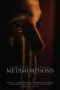 Download Streaming Film Metamorphosis (2022) Subtitle Indonesia HD Bluray