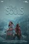 Download Streaming Film Two Souls (2023) Subtitle Indonesia HD Bluray