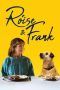 Download Streaming Film Róise & Frank (2022) Subtitle Indonesia