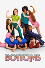 Download Streaming Film Bottoms (2023) Subtitle Indonesia HD Bluray