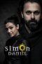 Download Streaming Film Simon Daniel (2022) Subtitle Indonesia HD Bluray