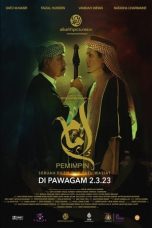 Download Streaming Film Imam (2023) Subtitle Indonesia HD Bluray