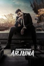 Download Streaming Film Gandeevadhari Arjuna (2023) Subtitle Indonesia HD Bluray