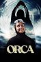 Download Streaming Film Orca (2023) Subtitle Indonesia HD Bluray