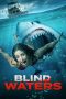 Download Streaming Film Blind Waters (2023) Subtitle Indonesia HD Bluray