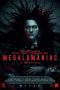 Download Streaming Film Megalomaniac (2023) Subtitle Indonesia HD Bluray