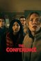 Download Streaming Film The Conference (2023) Subtitle Indonesia HD Bluray