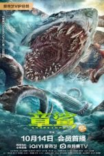 Download Streaming Film Sharktopus (2023) Subtitle Indonesia HD Bluray