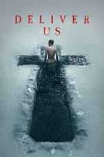 Download Streaming Film Deliver Us (2023) Subtitle Indonesia