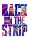 Download Streaming Film Back on the Strip (2023) Subtitle Indonesia HD Bluray