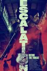 Download Streaming Film Escalation (2023) Subtitle Indonesia HD Bluray