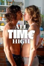 Download Streaming Film All-Time High (2023) Subtitle Indonesia