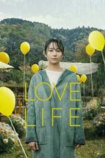 Download Streaming Film Love Life (2023) Subtitle Indonesia HD Bluray