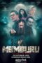 Download Streaming Film Memburu (2023) Subtitle Indonesia HD Bluray