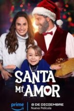 Download Streaming Film Dating Santa (2023) Subtitle Indonesia HD Bluray