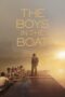 Download Streaming Film The Boys in the Boat (2023) Subtitle Indonesia HD Bluray