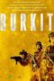 Download Streaming Film Burkit (2023) Subtitle Indonesia HD Bluray