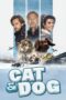 Download Streaming Film Cat and Dog (2024) Subtitle Indonesia HD Bluray