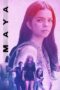 Download Streaming Film Maya (2023) Subtitle Indonesia HD Bluray