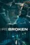 Download Streaming Film ReBroken (2023) Subtitle Indonesia HD Bluray