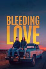 Download Streaming Film Bleeding Love (2024) Subtitle Indonesia HD Bluray