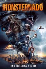 Download Streaming Film Monsternado (2023) Subtitle Indonesia HD Bluray