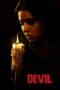 Download Streaming Film Devil (2024) Subtitle Indonesia HD Bluray