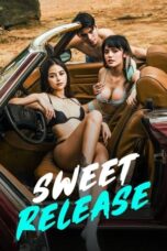 Download Streaming Film Sweet Release (2024) Subtitle Indonesia HD Bluray