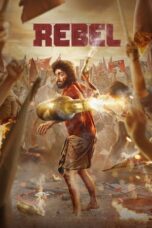 Download Streaming Film Rebel (2024) Subtitle Indonesia HD Bluray