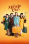 Download Streaming Film The Miracle Club (2023) Subtitle Indonesia HD Bluray