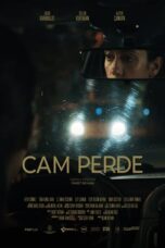 Download Streaming Film Glass Curtain :Cam Perde (2023) Subtitle Indonesia