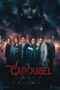 Download Streaming Film Carousel (2023) Subtitle Indonesia HD Bluray