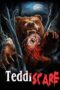 Download Streaming Film Teddiscare (2024) Subtitle Indonesia HD Bluray