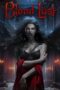 Download Streaming Film Blood Lust (2023) Subtitle Indonesia HD Bluray