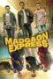 Download Streaming Film Madgaon Express (2024) Subtitle Indonesia HD Bluray