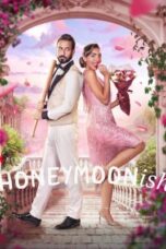 Download Streaming Film Honeymoonish (2024) Subtitle Indonesia HD Bluray