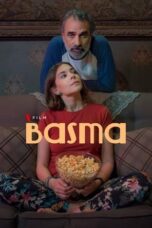 Download Streaming Film Basma (2024) Subtitle Indonesia HD Bluray