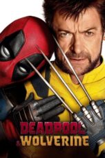 Download Streaming Film Deadpool & Wolverine (2024) Subtitle Indonesia HD Bluray