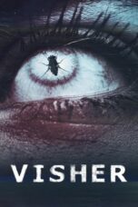 Download Streaming Film Visher (2024) Subtitle Indonesia HD Bluray