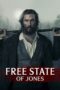 Download Streaming Film Free State of Jones (2016) Subtitle Indonesia HD Bluray