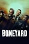 Download Streaming Film Boneyard (2024) Subtitle Indonesia HD Bluray