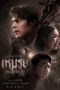 Download Streaming Film The Cursed (2024) Subtitle Indonesia HD Bluray