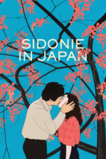 Download Streaming Film Sidonie In Japan (2024) Subtitle Indonesia HD Bluray