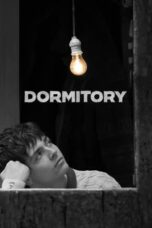 Download Streaming Film Dormitory (2024) Subtitle Indonesia HD Bluray